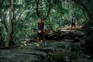 BIB: 
                            <button type="button" onclick="openModal(25864450)" class="btn btn-primary btn-sm float-right btn-popup" data-toggle="modal" data-target=".modal-high-quality">
                        <i class="fas fa-shopping-cart"></i> Add to Cart
                    </button>
                                            <button type="button" onclick="isThisMe(25864450, true)" class="btn btn-success btn-sm float-right btn-popup btn-isme hidden" data-toggle="tooltip" data-placement="bottom" title="นี่คือรูปของคุณใช่ไหม คลิกที่นี่เพื่อเอาเข้าอัลบั้ม">
                        <i class="fas fa-plus"></i> Add to album
                    </button>
                    <button type="button" onclick="isThisMe(25864450, false)" class="btn btn-warning btn-sm float-right btn-popup btn-isnotme hidden">
                        <i class="fas fa-ban"></i> Remove from album
                    </button>